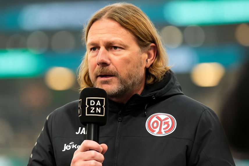 Mainz vs TSG Hoffenheim Pronóstico – Resumen de apuestas para el partido post thumbnail image