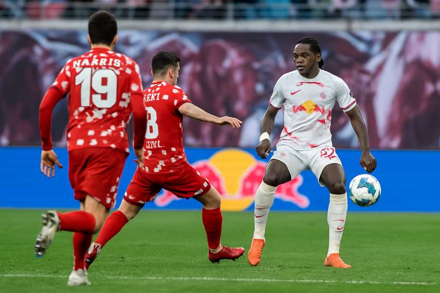 Mainz vs Leipzig prediction