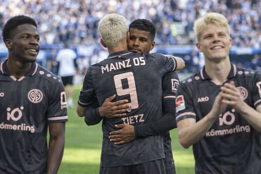 Mainz vs Eintracht Frankfurt Pronóstico – Resumen de apuestas para el partido post thumbnail image