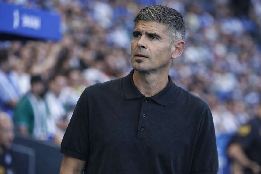 Malaga vs Deportivo La Coruna Pronóstico – Resumen de apuestas para el partido post thumbnail image