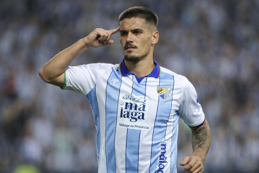 Málaga vs Levante Pronóstico – Resumen de apuestas para el partido post thumbnail image