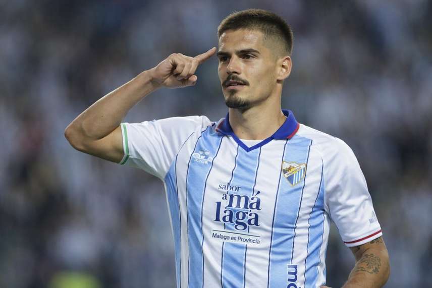Malaga vs Villarreal Pronóstico – Resumen de apuestas para el partido post thumbnail image