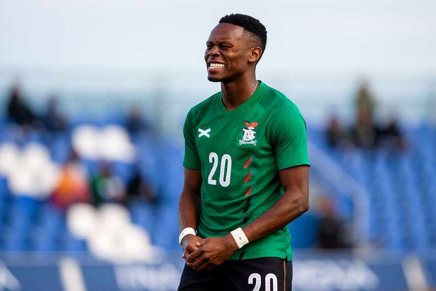 Mali vs Zambia, prediction, odds & betting tips 22/12/2025