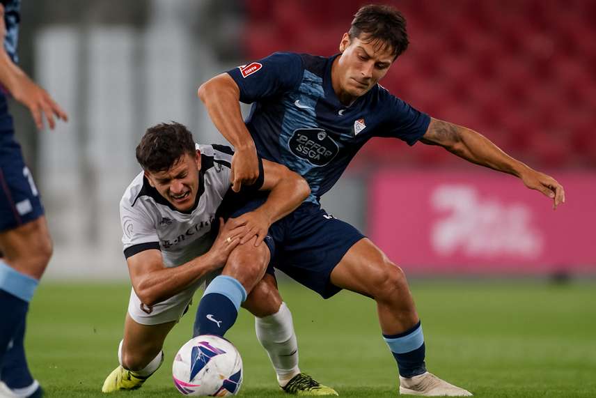 mallorca vs celta vigo prediction