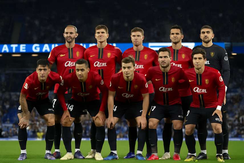 Mallorca vs Elche prediction, odds & betting tips – 13/12/2025