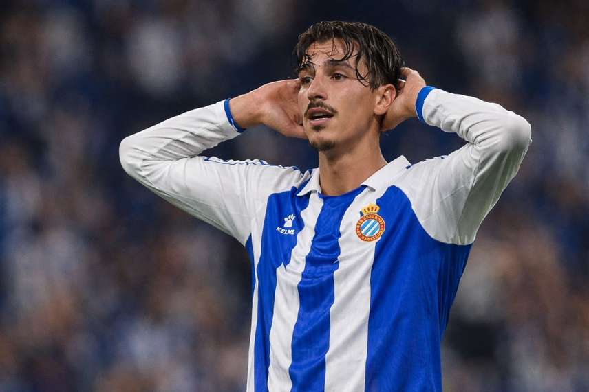 Mallorca vs Espanyol prediction, odds & betting tips 15/03/2026