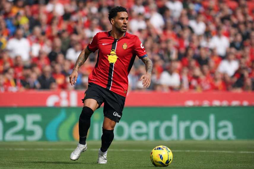 Mallorca vs Valencia Pronóstico – Resumen de apuestas para el partido post thumbnail image