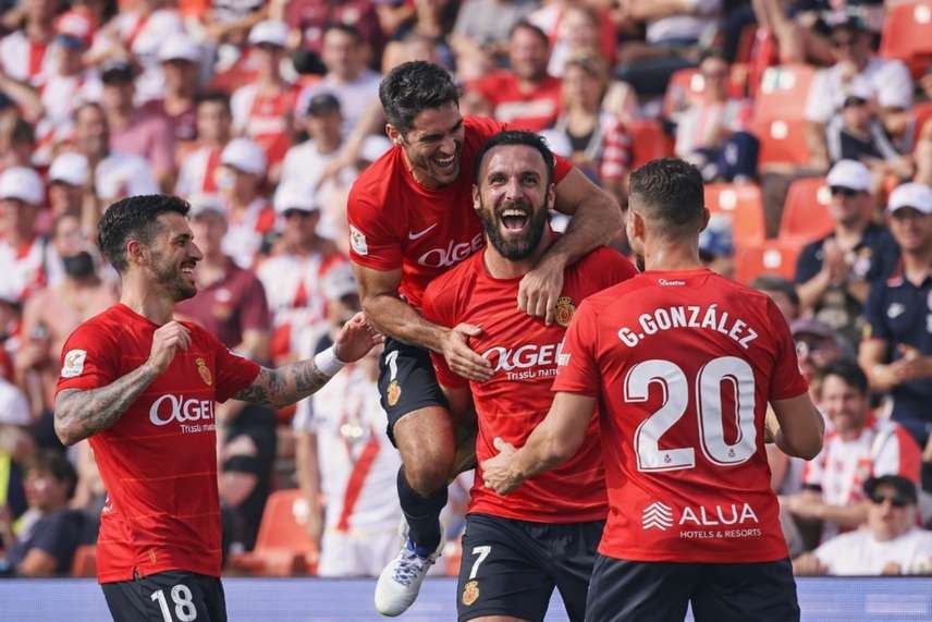 Mallorca vs Villarreal Pronóstico – Resumen de apuestas para el partido post thumbnail image