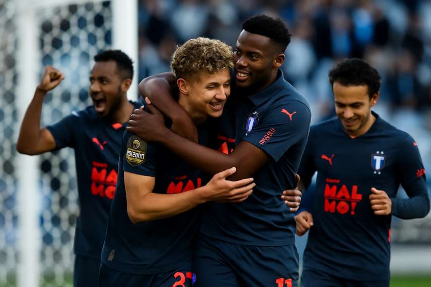 Malmo FF vs Dinamo Zagreb Pronóstico – Resumen de apuestas para el partido post thumbnail image