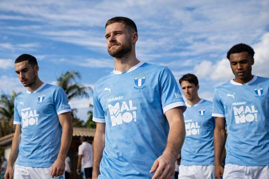 Malmo FF vs Goteborg Pronóstico – Resumen de apuestas para el partido