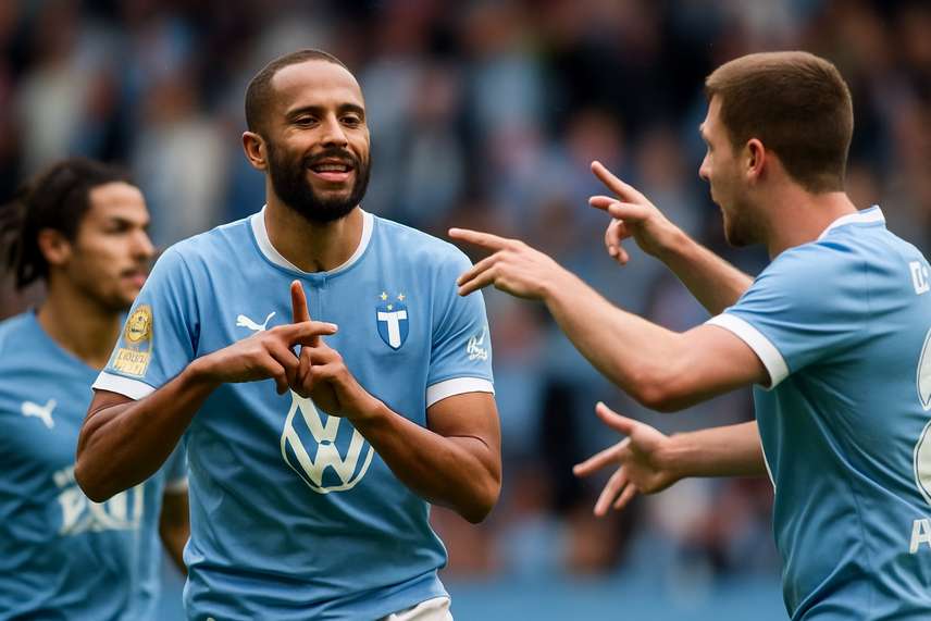 Malmo vs Iberia predictions