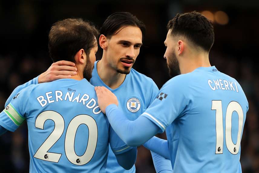 Man City vs Brighton prediction, odds & betting tips 07/01/2026