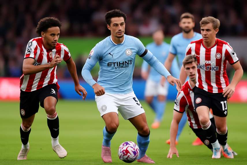 Man City vs Everton Pronóstico – Resumen de apuestas para el partido post thumbnail image