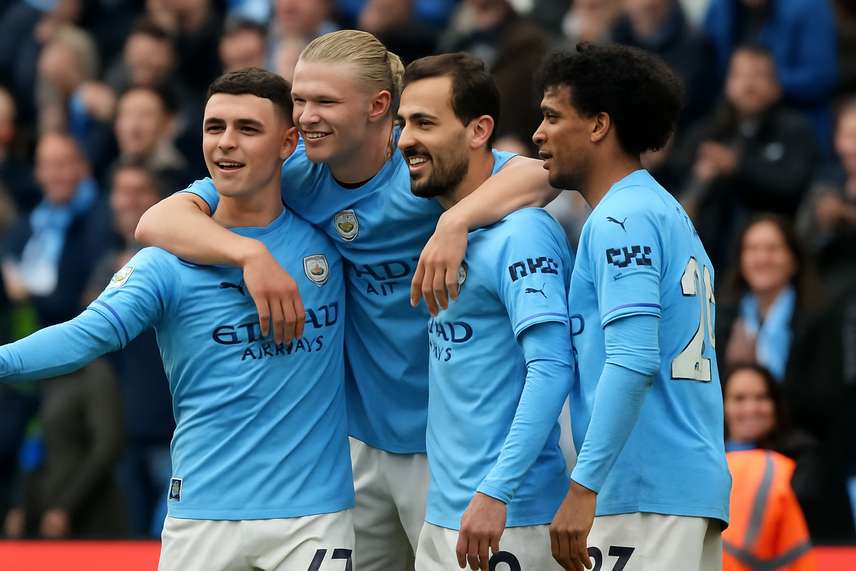 Man City vs Leeds prediction, odds & betting tips – 29/11/2025