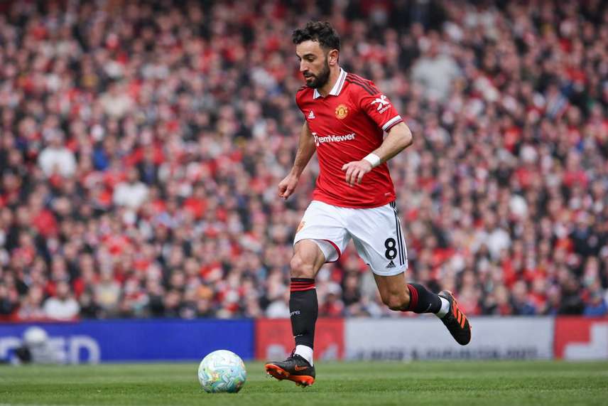 Man United vs Atletico Madrid Pronóstico – Resumen de apuestas para el partido