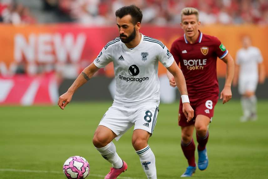Man Utd vs Bournemouth Pronóstico – Resumen de apuestas para el partido post thumbnail image