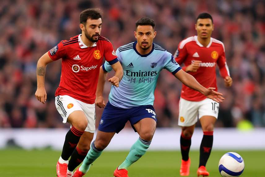 Man Utd vs Arsenal Pronóstico – Resumen de apuestas para el partido post thumbnail image