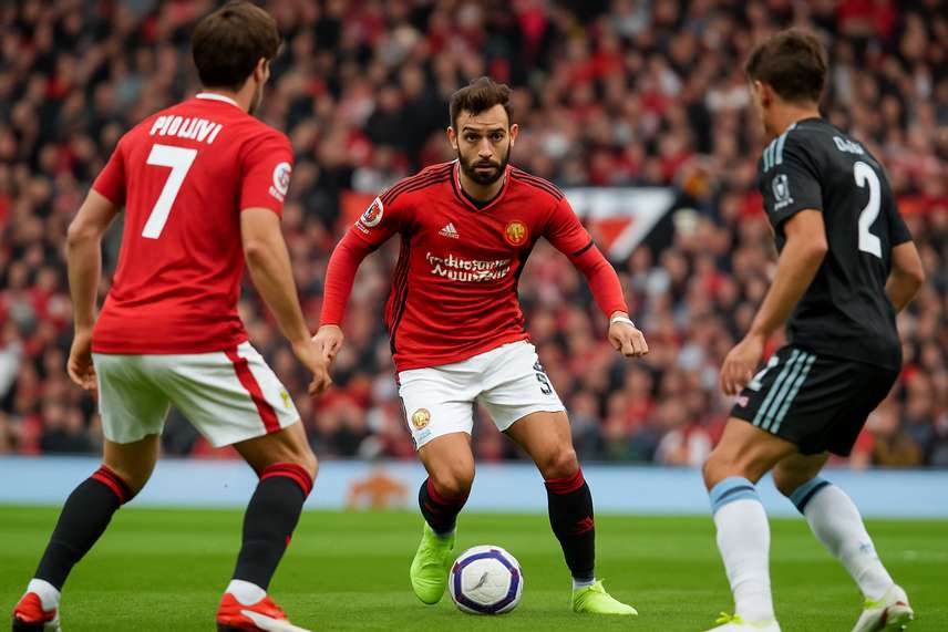 Man Utd vs Leeds Pronóstico – Resumen de apuestas para el partido post thumbnail image
