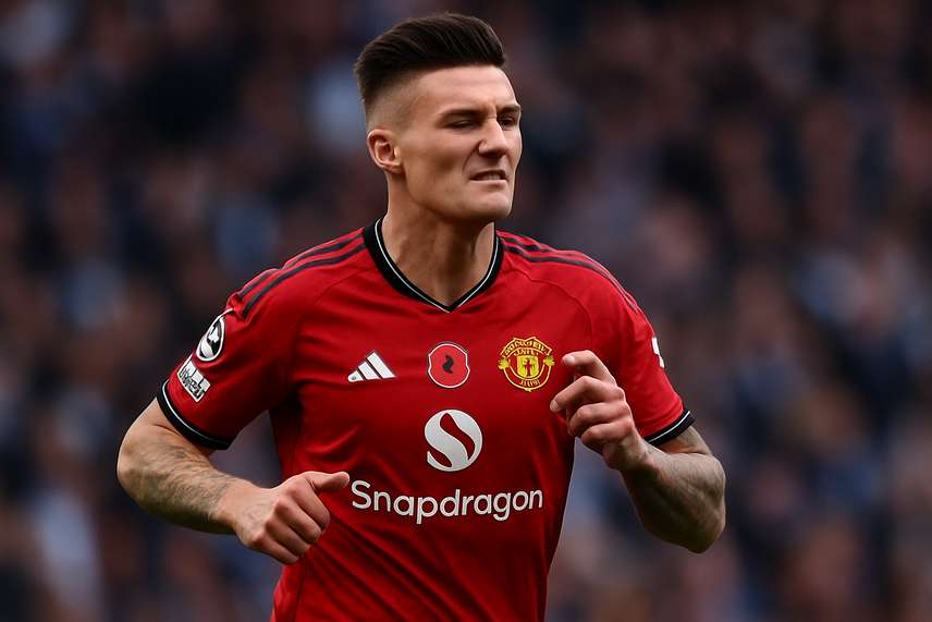 Man Utd vs Wolves prediction, odds & betting tips 30/12/2025