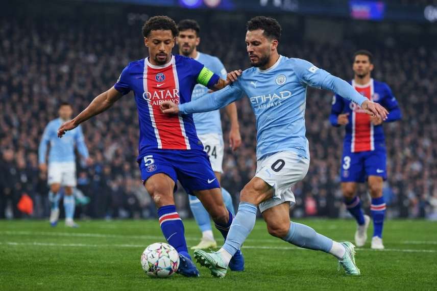 Manchester City vs AEK Athens Pronóstico – Resumen de apuestas para el partido post thumbnail image