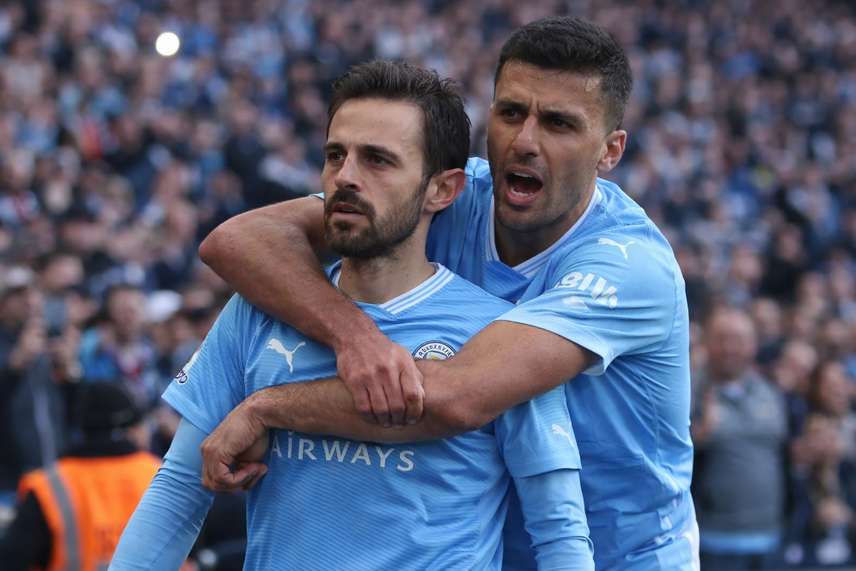 Manchester City vs Arsenal – prediction, preview & betting tips – 19/04/2026