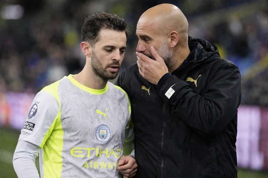 Man City vs Aston Villa Pronóstico – Resumen de apuestas para el partido post thumbnail image