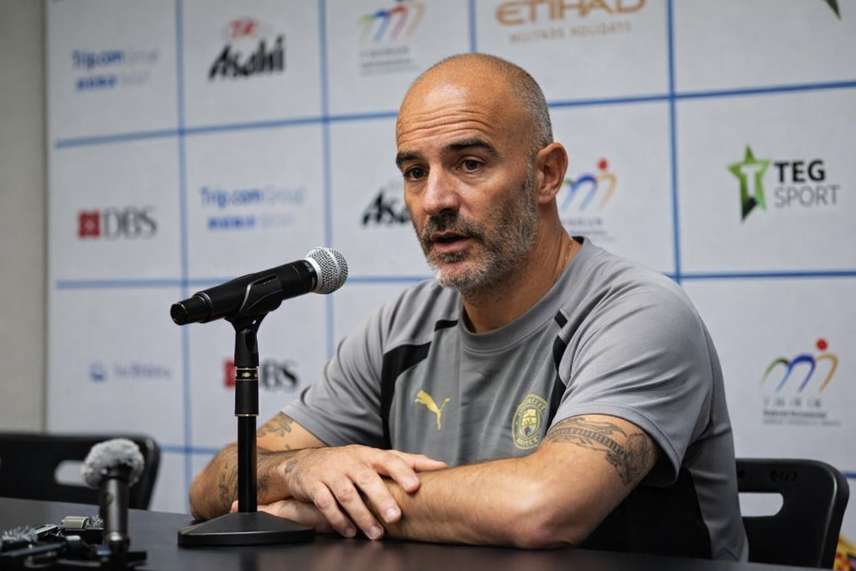 Manchester City vs Atletico Madrid Pronóstico – Resumen de apuestas para el partido post thumbnail image