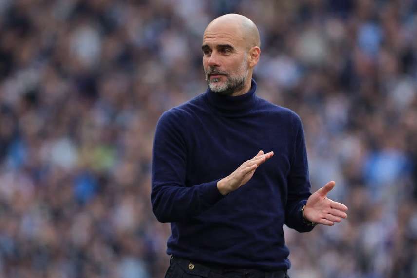 Man City vs Brentford Pronóstico – Resumen de apuestas para el partido post thumbnail image