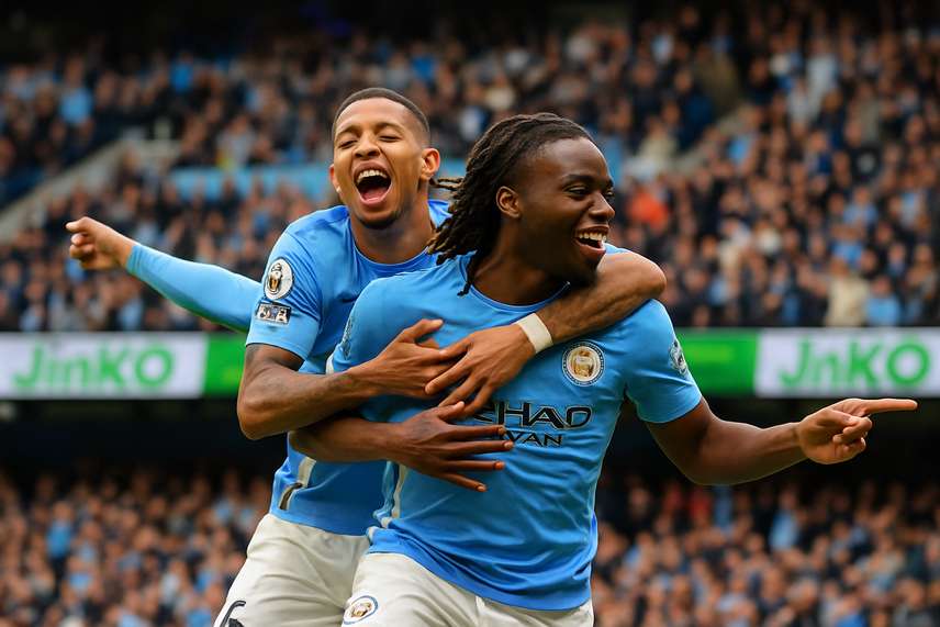 Manchester City vs Chelsea prediction, odds & betting tips – 04/01/2026