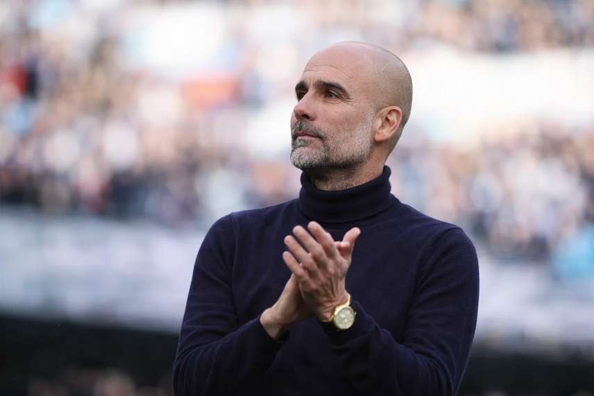 Man City vs Crystal Palace Pronóstico – Resumen de apuestas para el partido post thumbnail image