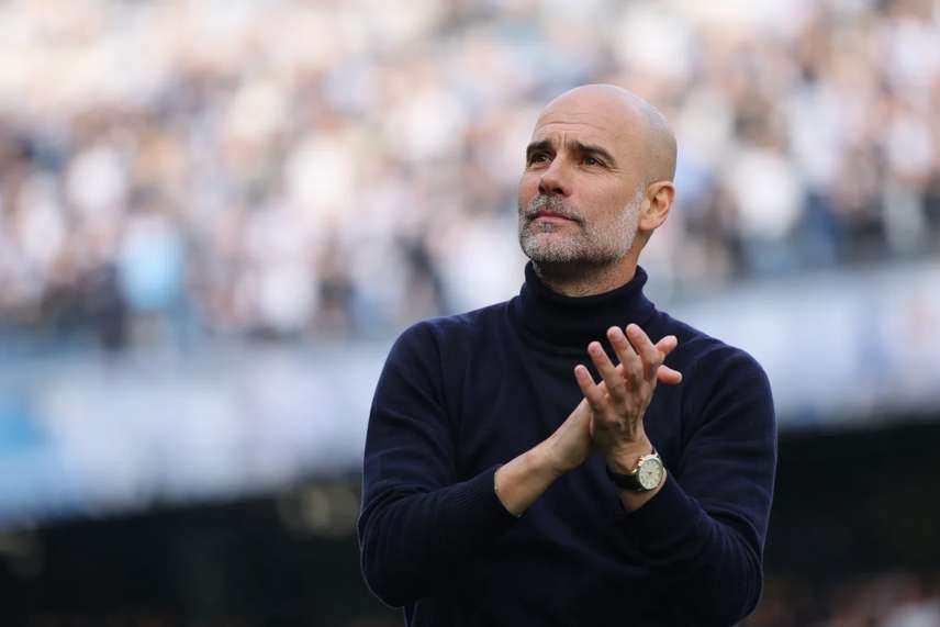 Man City vs Crystal Palace Pronóstico – Resumen de apuestas para el partido post thumbnail image