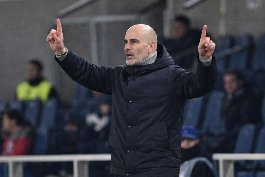 Manchester City vs Inter Pronóstico – Resumen de apuestas para el partido post thumbnail image