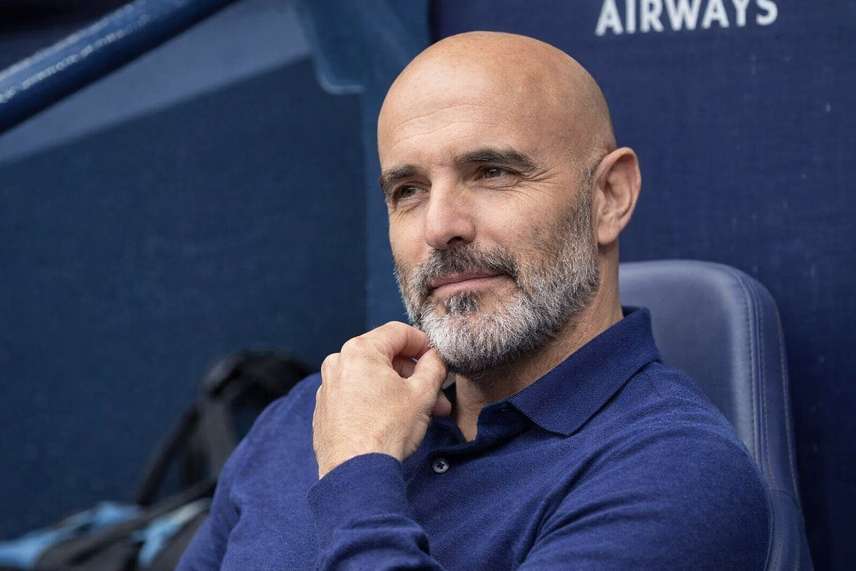 Manchester City vs Norwich City Pronóstico – Resumen de apuestas para el partido post thumbnail image