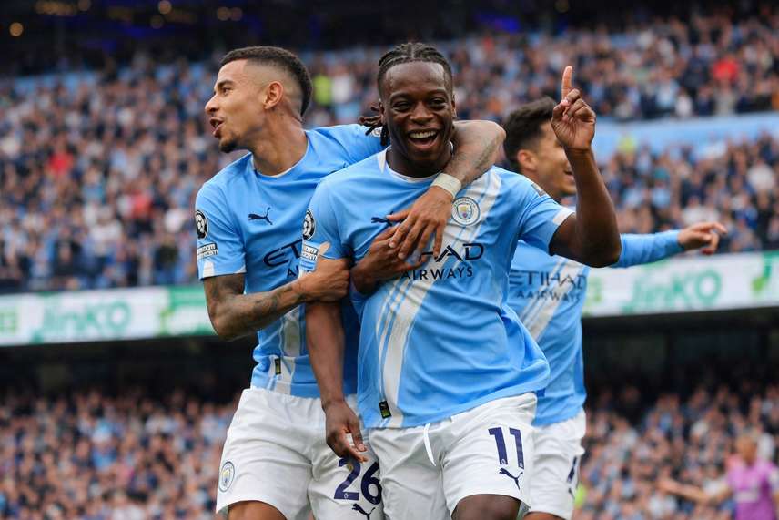 Manchester City vs Nottingham Forest prediction, odds & betting tips – 04/03/2026