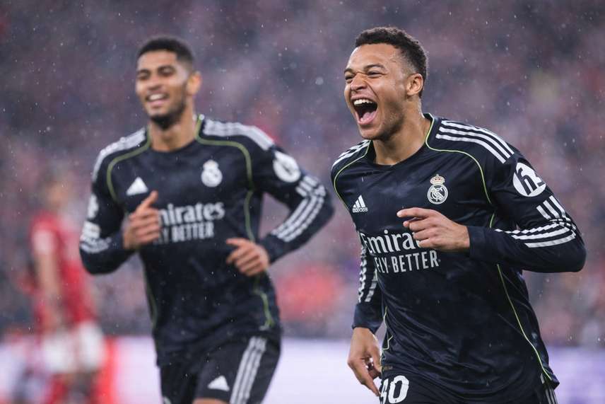 Manchester City vs Real Madrid prediction, odds & betting tips 17/03/2026