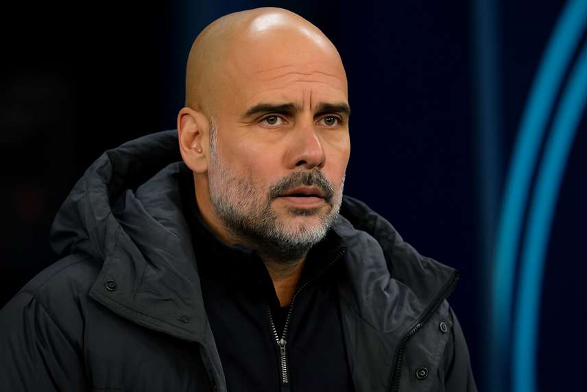 Manchester City vs Salford prediction, odds & betting tips – 14/02/2026