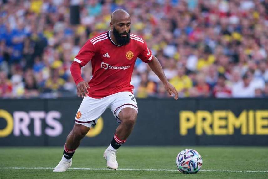 Manchester United vs AC Milan Pronóstico – Resumen de apuestas para el partido post thumbnail image