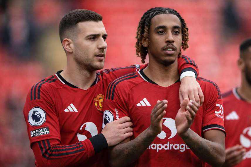 Manchester United vs Aston Villa – prediction, preview & betting tips – 15/03/2026