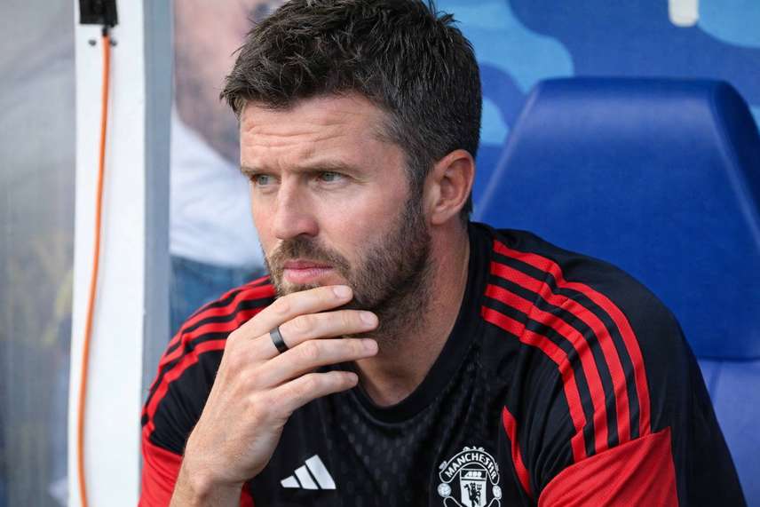 Manchester United vs Bournemouth Pronóstico – Resumen de apuestas para el partido post thumbnail image