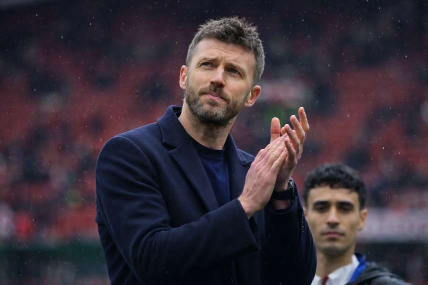 Man Utd vs Brentford Pronóstico – Resumen de apuestas para el partido post thumbnail image