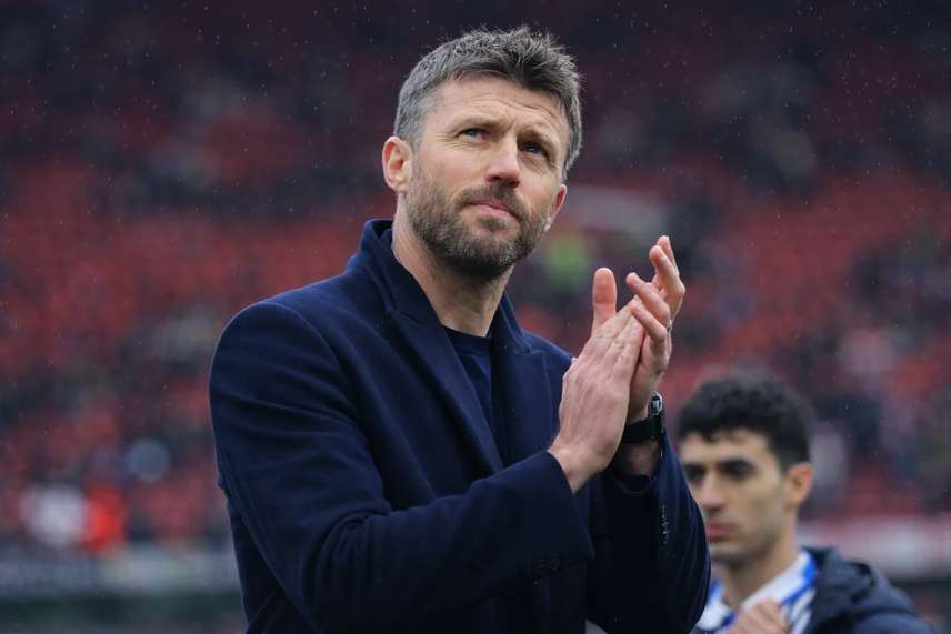 Man Utd vs Brentford Pronóstico – Resumen de apuestas para el partido post thumbnail image