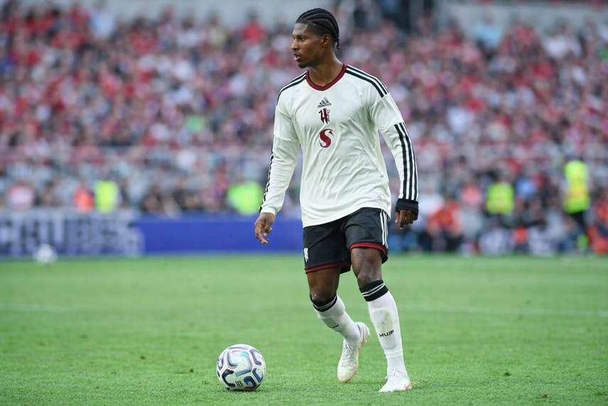 Manchester United vs Ipswich Town Pronóstico – Resumen de apuestas para el partido post thumbnail image