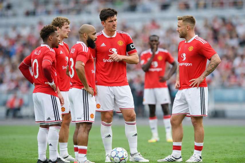 Manchester United vs Leeds United Pronóstico – Resumen de apuestas para el partido post thumbnail image
