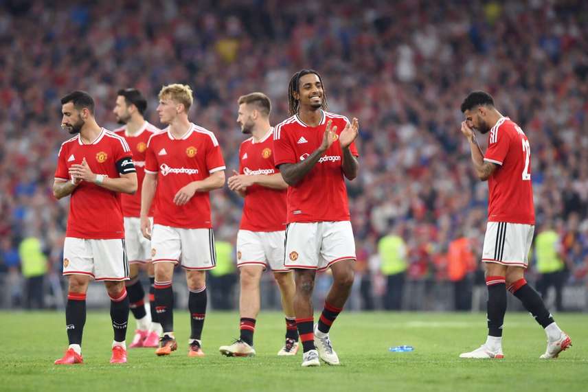 Manchester United vs Sabah Pronóstico – Resumen de apuestas para el partido post thumbnail image