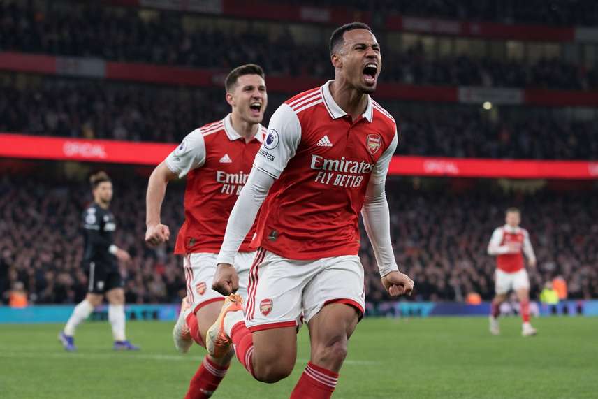 Mansfield Town vs Arsenal prediction, odds & betting tips – 07/03/2026