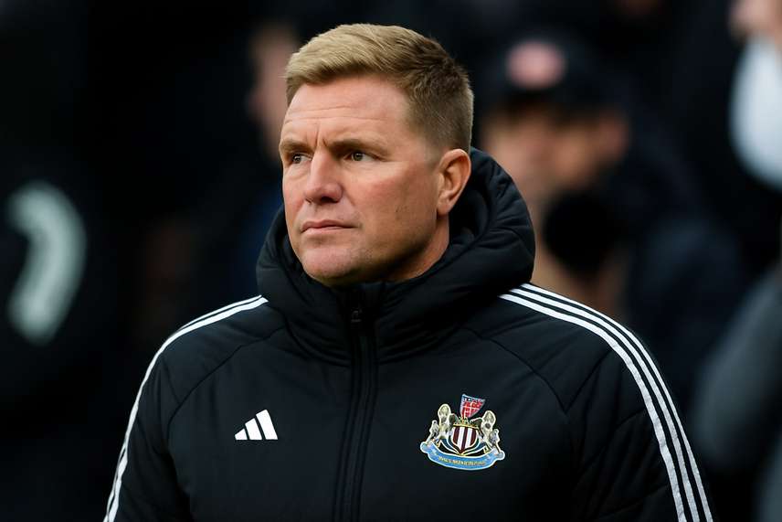 Marseille vs Newcastle prediction