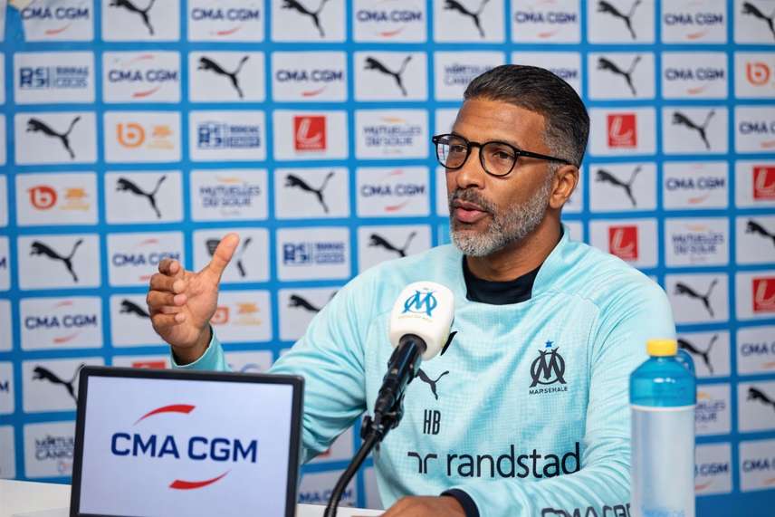 Marseille vs Nice Pronóstico – Resumen de apuestas para el partido post thumbnail image