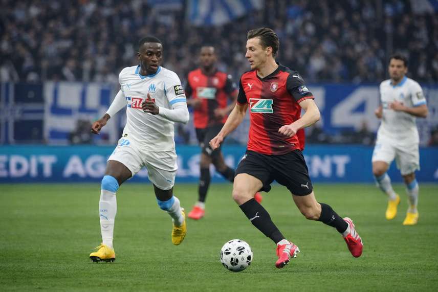 Marseille vs Rennes Pronóstico – Resumen de apuestas para el partido post thumbnail image