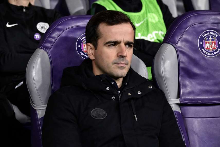 Marseille vs Toulouse prediction, odds & betting tips – 04/03/2026