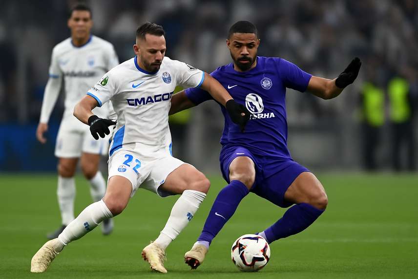 Marseille vs Toulouse prediction, odds & betting tips – 29/11/2025